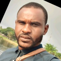 Oswald Okassa Nze