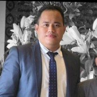 Ryan Rojo Pongautan Cgsp Chm