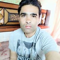 Manish Sharma