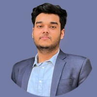Hardik Kumar