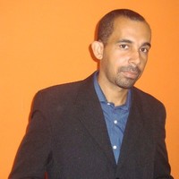 Kleber Paixão Santos