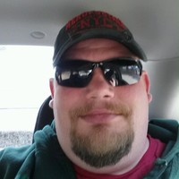 Brad Bluemer
