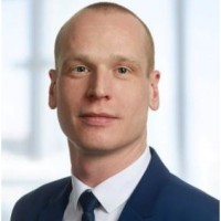 Matthias Oleownik