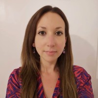 Michela Palese