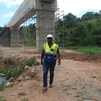 Dlamini Msikazi