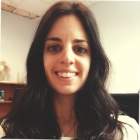 Amanda Iorio, LPC