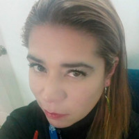 Begonia Hermenegildo González