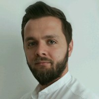 Artur Wilczkowski