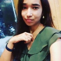 Aastha Garg