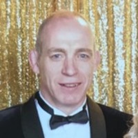 Andrew Williams