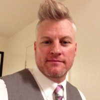 David Snyder