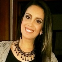 Silvana Machado