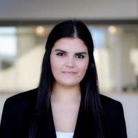 Pamela Del Biondo