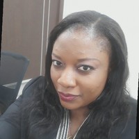 Rosemary Umeh
