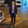 Shahzad Khan