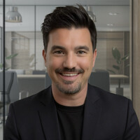 Tim Christopher Gasse