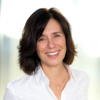 Marie-France Veilleux , LL.L. ASC, C.Dir.