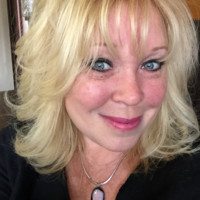 Terri Parsiola