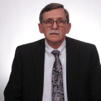 William Braxton