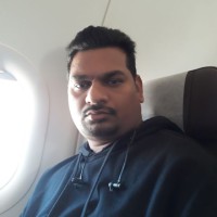 Liyakat Ali