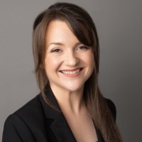 Kelsey Downing