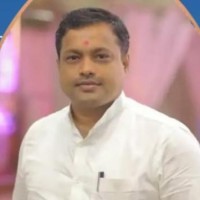 Haridas Punde