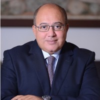 Mazen Raham