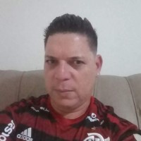 Joao Roberto Bittencourt
