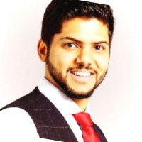 Yaser Khalifa