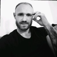 Alexandre Lahaye