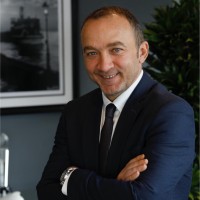 Emrah Tuncer