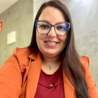 Gisely Monteiro Durães