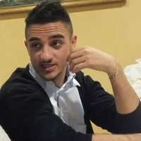 MARCO DE MATTEO
