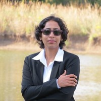 Sathya Sundaram, Pmp