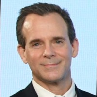 Stephen Helwig