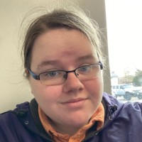 Emily Crisler
