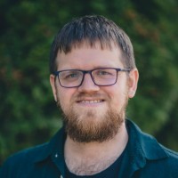 Krzysztof Usakiewicz