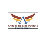 Altitutde Training Institute