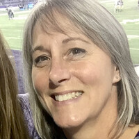 Debbie Crawford