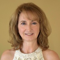Kathy Signorelli, Phd