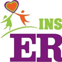 Instituto Eres
