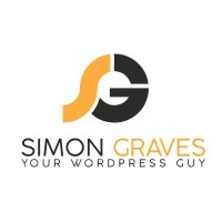 Simon Graves