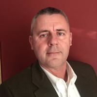 Alan Webb