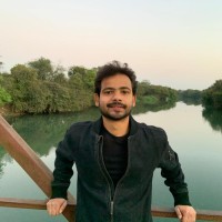 Shivam Pratap Singh
