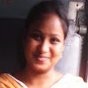 Santhi Bheemala