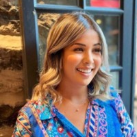 Imane Belkhiri