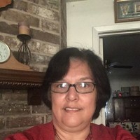 Lydia Quiroz