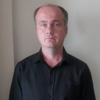 Bulut Öztürk