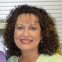 SHEILA MCCLENDON