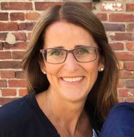 Susanne Andersson